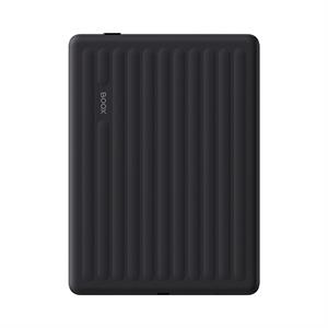 eBookReader.dk Onyx BOOX Go 6 Gen II ebogslæser - blomme bagside